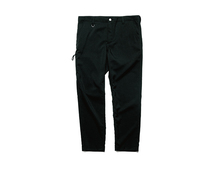 UE-180012-BLACK.jpg