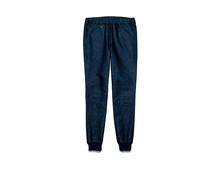 UE-180030-INDIGO.jpg