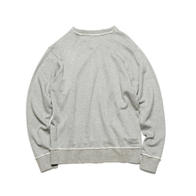 UE-180042-GRAY-BACK-thumb-600x600-34642.jpg
