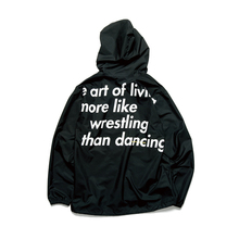 UE-180047-BLACK-BACK-thumb-600x600-34332.jpg