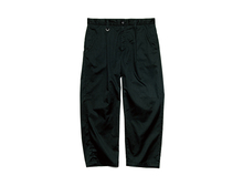 UE-180050-BLACK.jpg