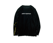 UE-180072-REVERSE-BLACK.jpg
