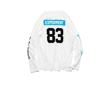 UE-180072-WHITE-BACK.jpg
