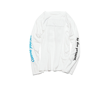 UE-180072-WHITE-FRONT.jpg