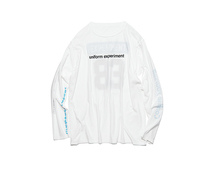 UE-180072-WHITE-REVERSE.jpg