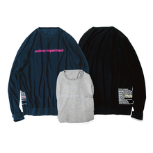 UE-180084-ALL-thumb-600x600-34654.jpg