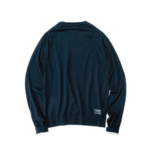 UE-180084-NAVY-BACK-thumb-600x600-34658.jpg