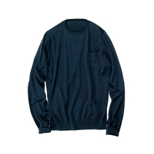 UE-180084-NAVY-FRONT-thumb-600x600-34656.jpg