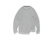 UE-180087-WHITE.jpg