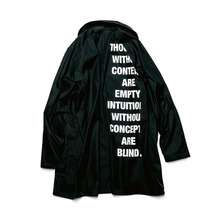 UE-189000-BLACK-REVERSE BACK(BLOG)-thumb-600x600-35755.jpg