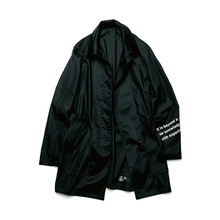UE-189000-BLACK REVERSE FRONT(BLOG)-thumb-600x600-35753.jpg