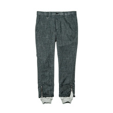 UE-189009-CHARCOAL GRAY(BLOG)-thumb-600x600-35767.jpg