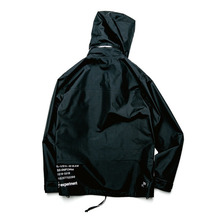 UE-189021-BLACK-BACK(BLOG)-thumb-600x600-35837.jpg
