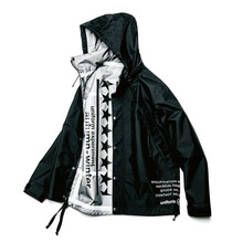 UE-189021-BLACK(BLOG)-thumb-600x600-35835.jpg
