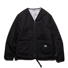 UE-192006-BLACK-thumb-600x600-40879.jpg