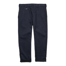 UE-192022-NAVY-thumb-600x600-40929.jpg