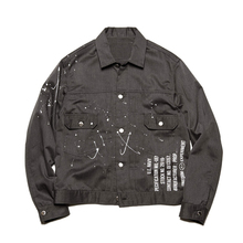 UE-192040-GRAY-thumb-600x600-40909.jpg