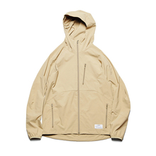 UE-202021-BEIGE-thumb-600x600-46458.jpg
