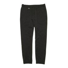 UE-202025-BLACK-thumb-600x600-46554.jpg