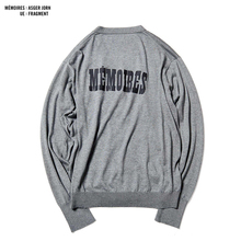 UE-210013-GRAY-BACK-900-LOGO-thumb-600x600-48525.jpg