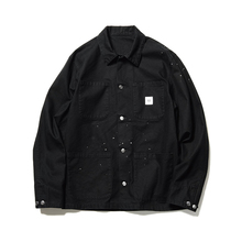 UE-210015-BLACK-900-thumb-600x600-48403.jpg