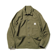 UE-210015-KHAKI-900-thumb-600x600-48405.jpg