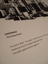UNDERMAN.jpg