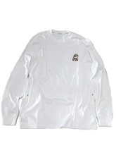 USV4801 WHITE.jpg