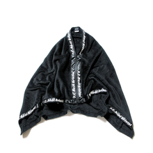 fcrb-178079-black-thumb-600x600-33182.jpg