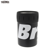 fcrb-190090-thumb-600x600-39574.jpg