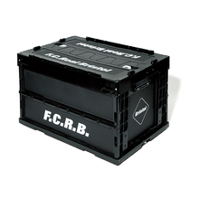 fcrb-190101-thumb-600x600-39578.jpg