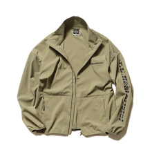 fcrb_190040_khaki-thumb-600x600-39256.jpg