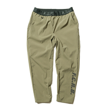 fcrb_190042_khaki-thumb-600x600-39268.jpg