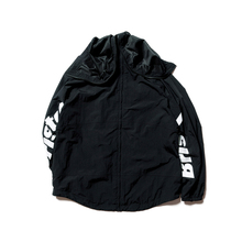 fcrb_200037_black-back-new-2-thumb-600x600-45069.jpg