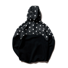 fcrb_200044_blackblackstar-back-new-thumb-600x600-44973.jpg
