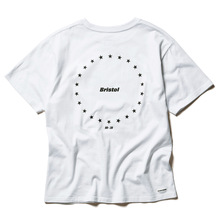 fcrb_202073_white.jpg