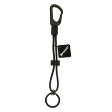 fcrb_202095_black.jpg