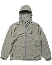 fcrb_250023_khaki_L-thumb-600x750-68543.jpg