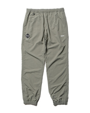 fcrb_250024_khaki_L-thumb-600x750-68553.jpg