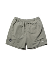 fcrb_250025_khaki_L-thumb-600x750-68563.jpg