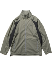 fcrb_250043_khaki_L-thumb-600x750-68845.jpg