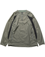 fcrb_250044_khaki_L-thumb-600x750-68851.jpg