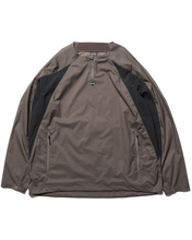 fcrb_250044_lightbrown_L-thumb-600x750-68853.jpg
