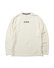 fcrb_250047_offwhite_L-thumb-600x750-68875.jpg