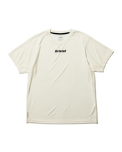 fcrb_250048_offwhite_L-thumb-600x750-68881.jpg