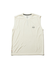 fcrb_250049_offwhite_L-thumb-600x750-68889.jpg