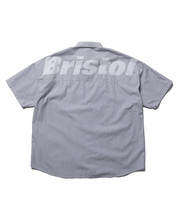 fcrb_250087_navy_C-thumb-600x750-68607.jpg