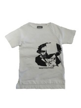 s0326wht.jpg