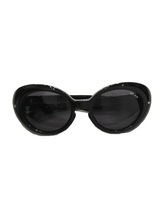 sa0002SS18black.jpg