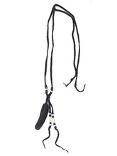 sa0041SS19.jpg